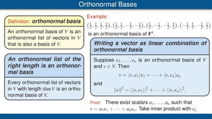 How to find an Orthonormal Basis for Null( A$^T$ )