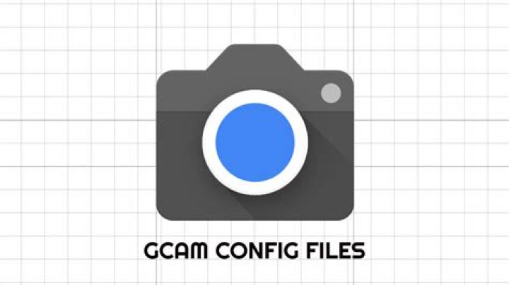 How to find config files for snap apps?