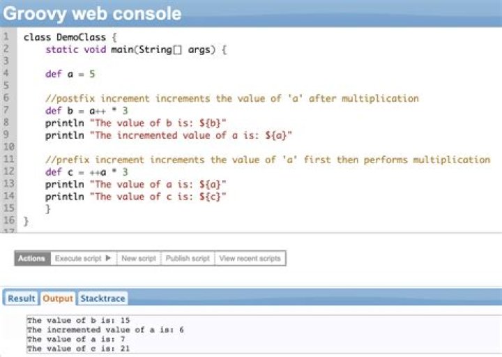 How to find current base execution directory in groovy (or java)? [duplicate]
