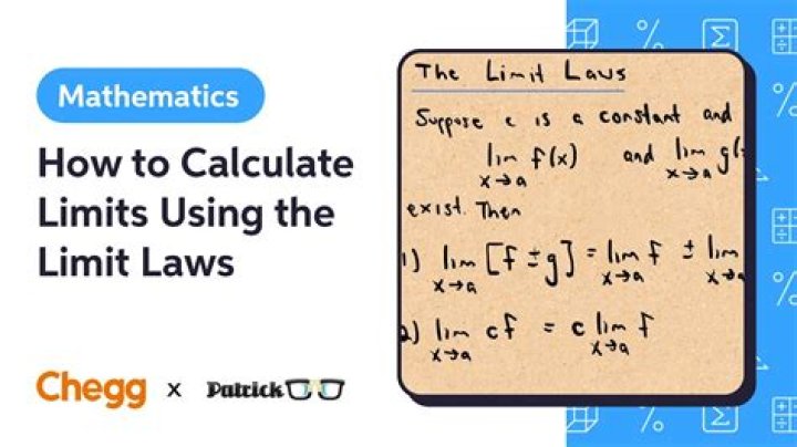 How to find f'(0) when a certain limit and condition are given.