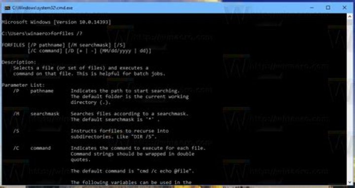 How to find files older than x days on Windows using Advanced Query Syntax (AQS)?