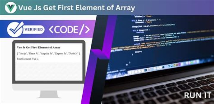 How to find first element of array matching a boolean condition in JavaScript?