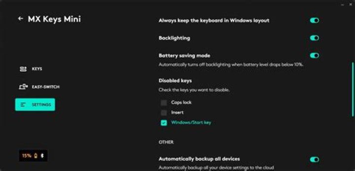 How to find hidden keybinding to maximize windows in Ubuntu GNOME