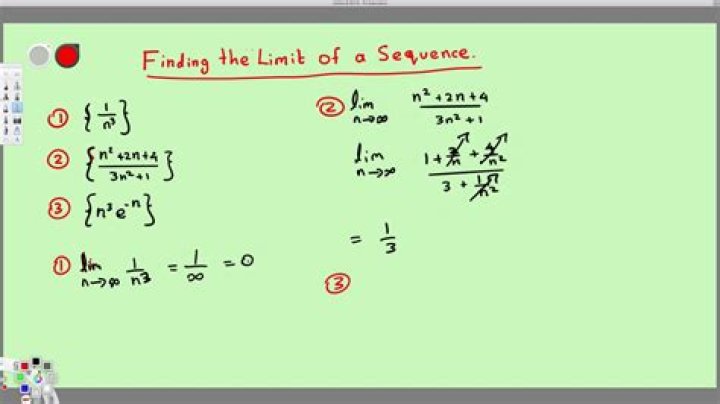 How to find limit of a sequence of functions $f_n(x)=\frac{x^n e^x} {n+1}$?