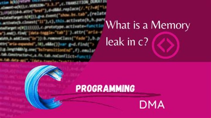 How to find memory leak in a C++ code/project?