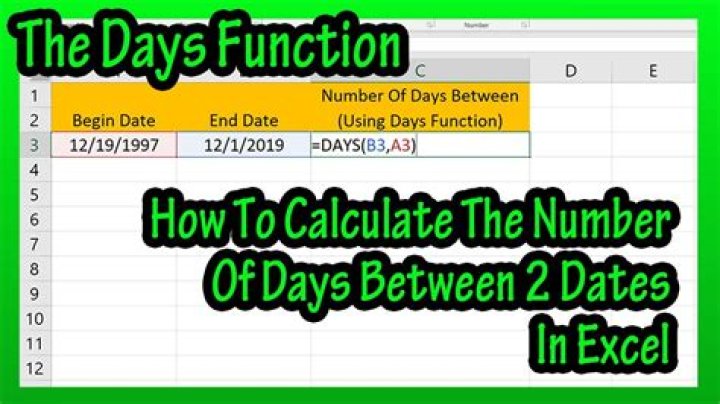 How to find number of days between 2 dates in different format in NRQL?