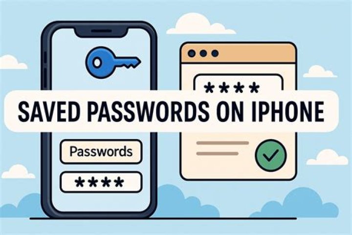 how to find out root password [duplicate]