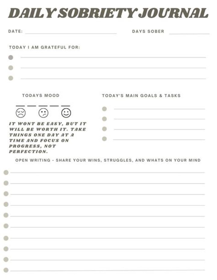 How to find reasons for journal recovery