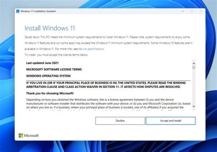 how to find the installing path of some install application? [duplicate]