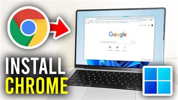 How to find the path of a specific application (Google Chrome)?
