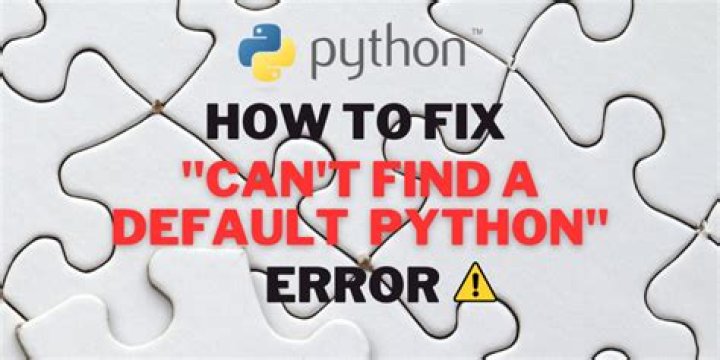 How to fix 