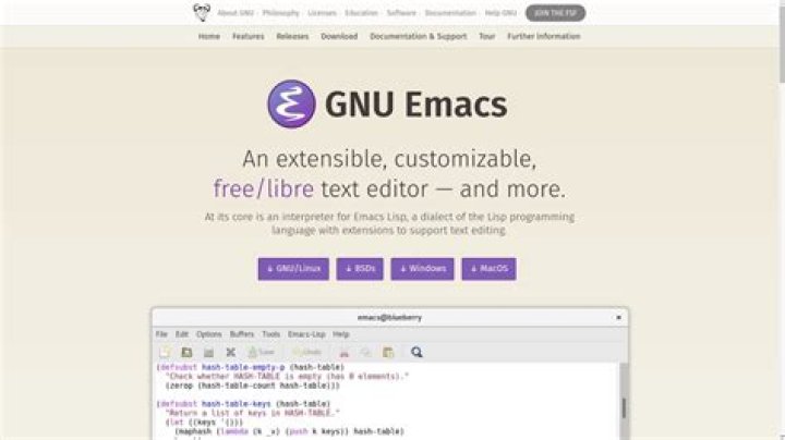 How to fix Emacs client *ERROR*: Arithmetic error