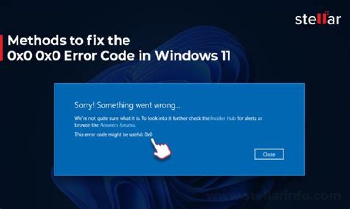 How to fix error and install xmgrace smoothly?