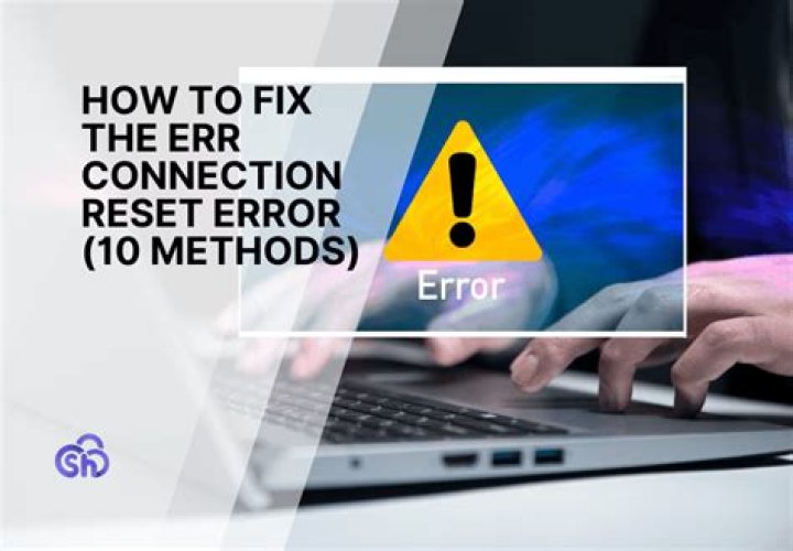 How to fix 