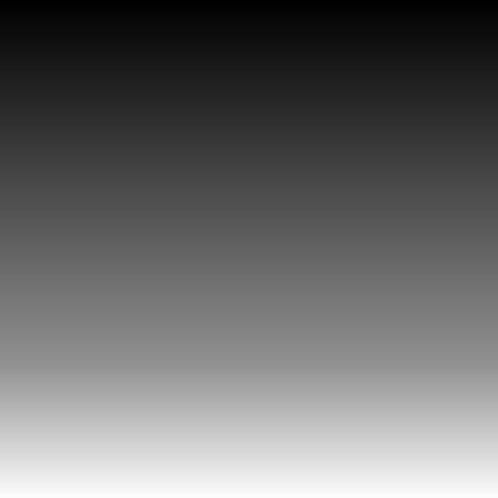 How to fix the dithering method to create a color gradient?