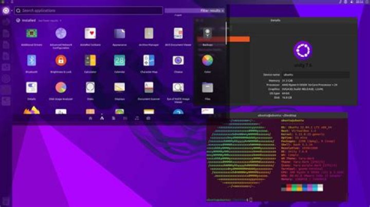 How to fix undefined symbol error for Digikam on Ubuntu 22.04