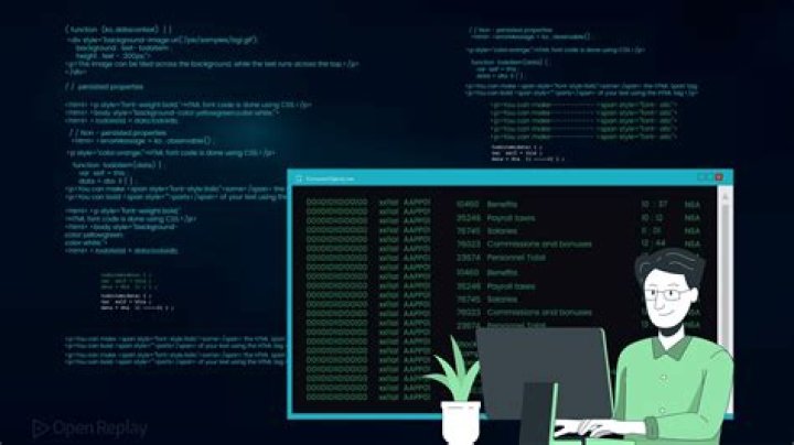 How to fix windscribe Json object couldn't be decoded