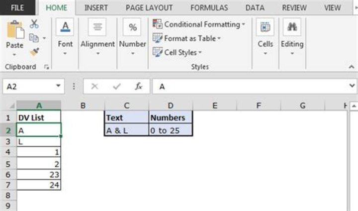 How to force EditText to accept only numbers?
