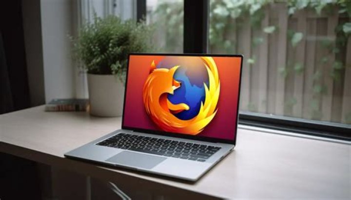 How to force to restart firefox in a clean way?
