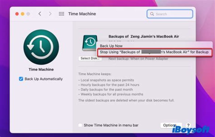 How to forceably unmount stuck network share in Mac OS X?