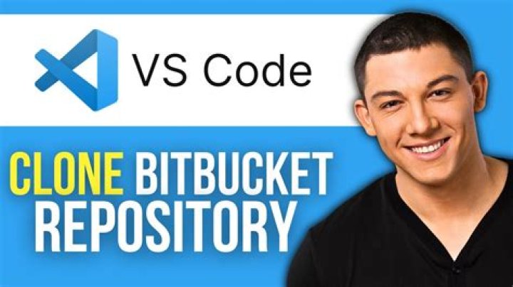 How to format a reply as a code snippet when responding to a bitbucket comment via slack?