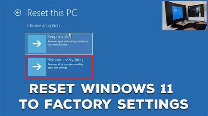 How to fully reset all Visual Studio settings to factory defaults?