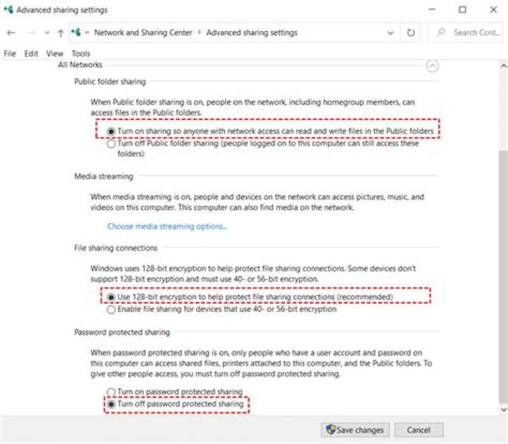 How to get access to raw resources that I put in res folder?