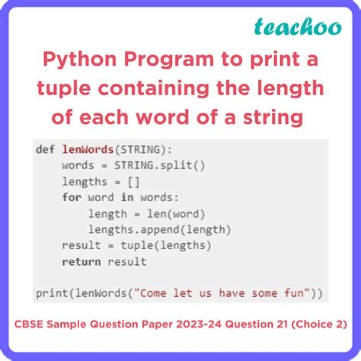 how to get address of particular element in a string