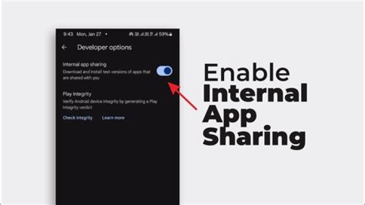 How to get Android Internal App Sharing key SHA1 to enable Google APIs?
