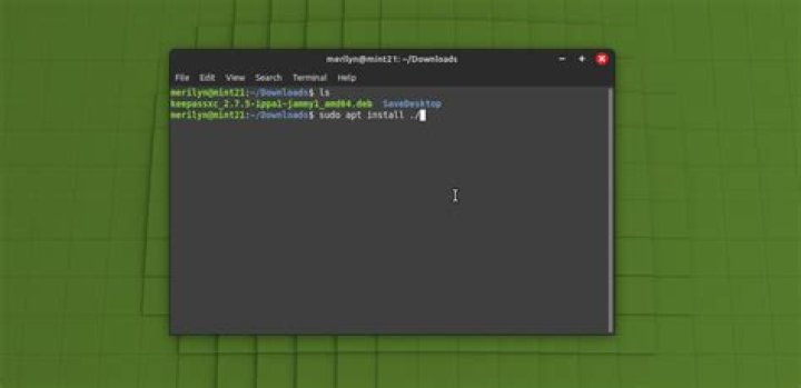 How to get bash to stop escaping $ during tab completion?