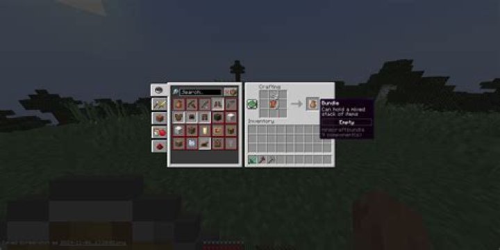 How to get bundle ID?