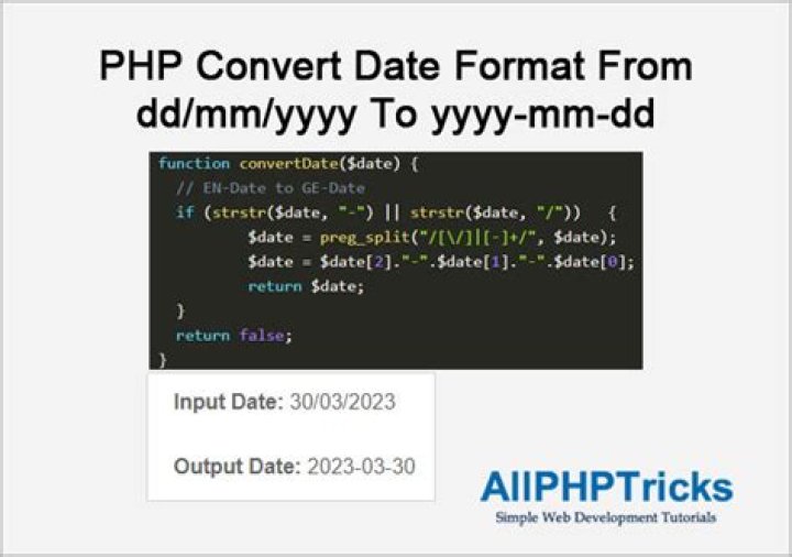 How to get current formatted date dd/mm/yyyy in Javascript and append it to an input [duplicate]