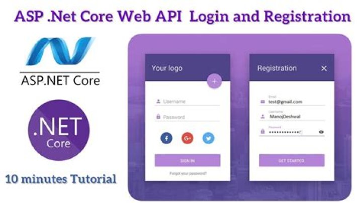 How to get current url in view in asp.net core 1.0