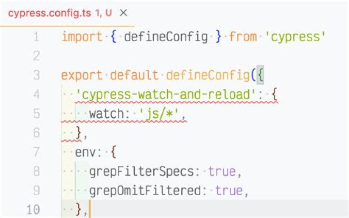 How to get cy.wrap data in other .js file Cypress