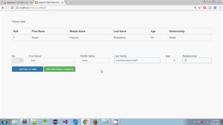 How to get data from the 5th cell in a html table row using jQuery