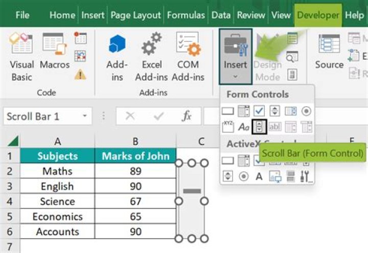 How to get md-content to scroll within a form?