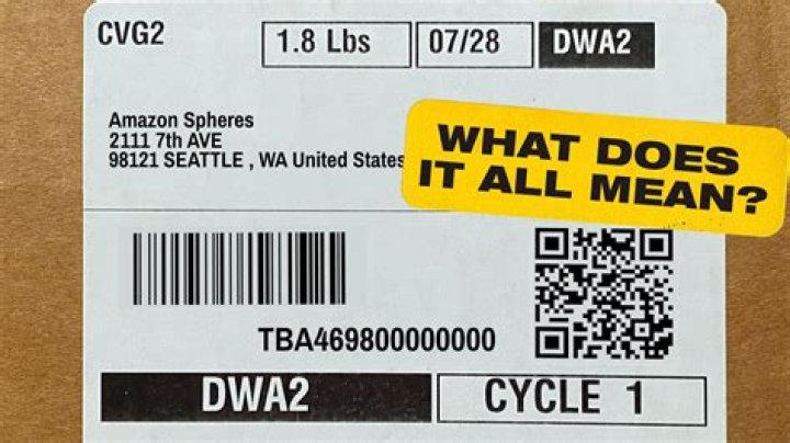 How to get Package name from activity name