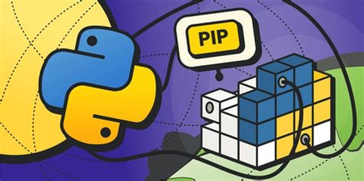 How to get pip to work behind a proxy server [duplicate]