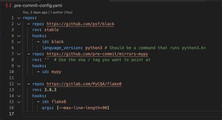 How to get pre-commit to ignore a necessary Behave function (error: E0102 PyLint)