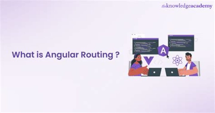How to get query parameters from URL in Angular 5?