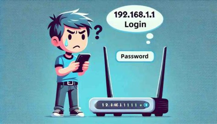 How to get rid of 169.254.0.0 route?