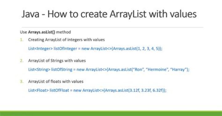 How to get the capacity of the ArrayList in Java?
