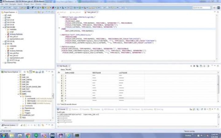 How to get the maximum value of an element using cts:values in MarkLogic?