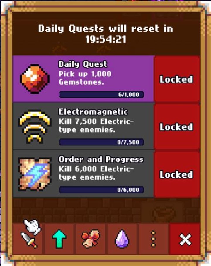 How to get the two 