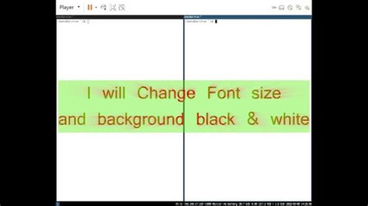 How to get TrueType fonts to display in xterm from a .Xresources file?