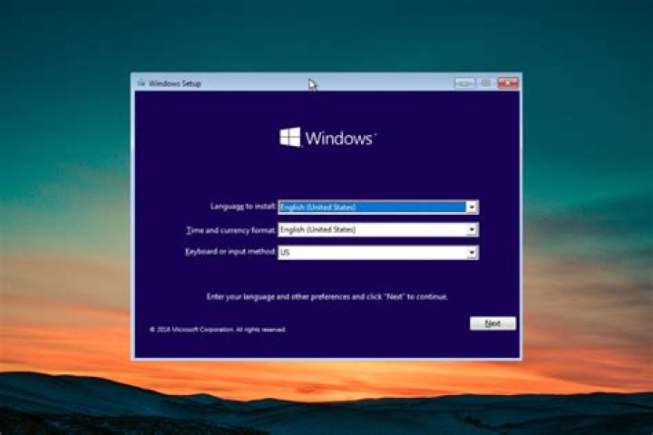 How to get Win7 Windows Media Center reinstalled after uninstall