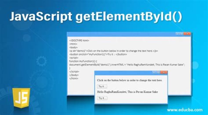 How to getElementById in java for android