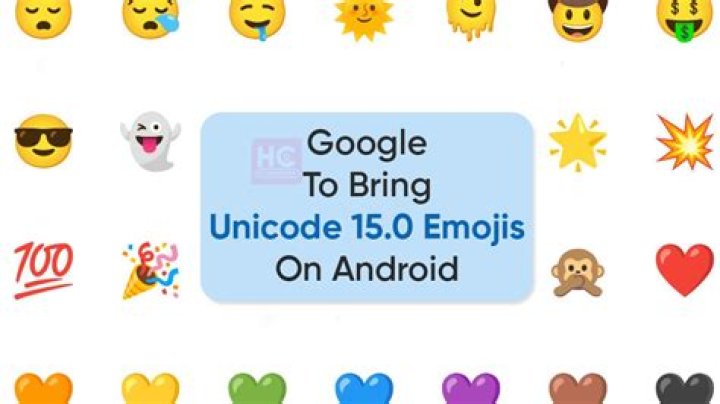 How to give Noto Color Emoji highest precedence for rendering emoji (19.10)