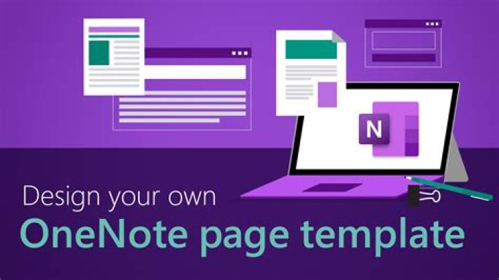 How to go back to note in OneNote after opening a webpage?