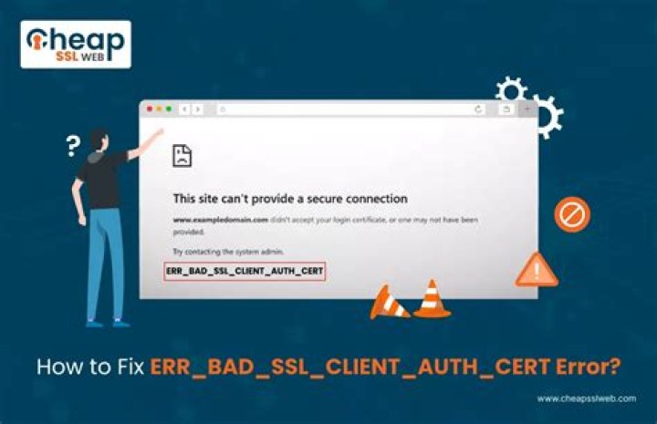 How to handle OpenSSL SSL_ERROR_WANT_READ / WANT_WRITE on non-blocking sockets